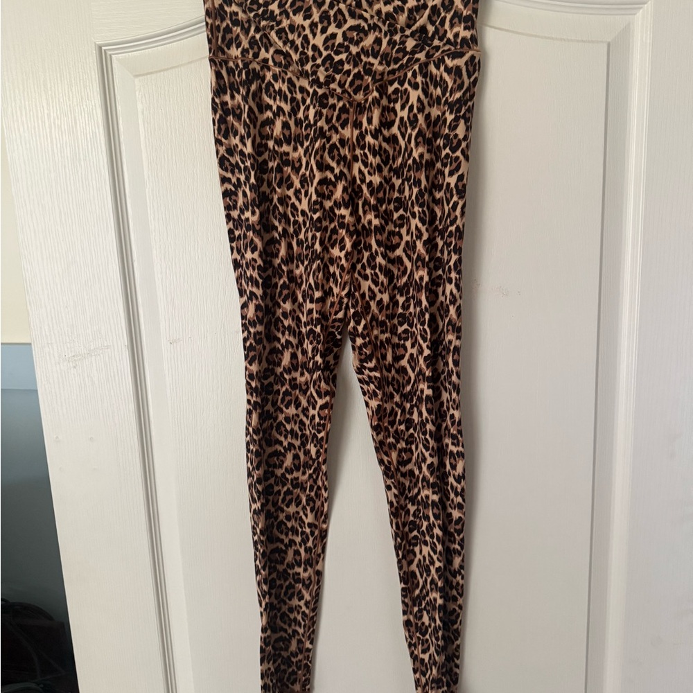 Aerie Leggings NWT